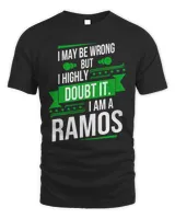 Unisex Standard T-Shirt Unisex Standard T-Shirt