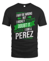 Unisex Standard T-Shirt Unisex Standard T-Shirt