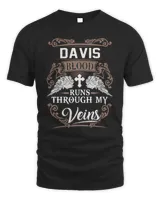 Unisex Standard T-Shirt Unisex Standard T-Shirt