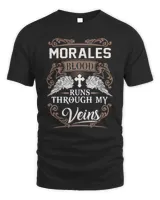 Unisex Standard T-Shirt Unisex Standard T-Shirt