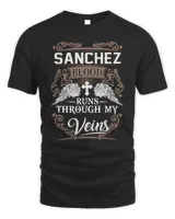 Unisex Standard T-Shirt Unisex Standard T-Shirt