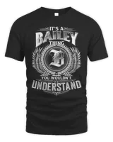 Unisex Standard T-Shirt Unisex Standard T-Shirt