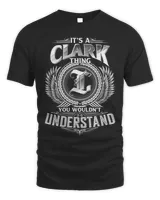 Unisex Standard T-Shirt Unisex Standard T-Shirt