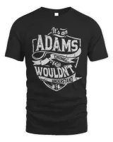 Unisex Standard T-Shirt Unisex Standard T-Shirt