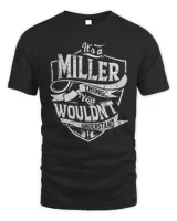 Unisex Standard T-Shirt Unisex Standard T-Shirt
