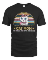 Unisex Standard T-Shirt Unisex Standard T-Shirt