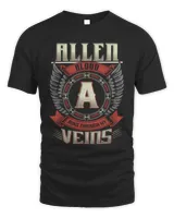 Unisex Standard T-Shirt Unisex Standard T-Shirt