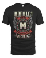 Unisex Standard T-Shirt Unisex Standard T-Shirt