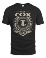 Unisex Standard T-Shirt Unisex Standard T-Shirt