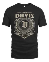 Unisex Standard T-Shirt Unisex Standard T-Shirt