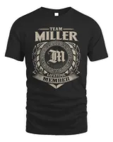Unisex Standard T-Shirt Unisex Standard T-Shirt