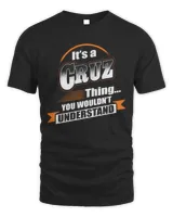 Unisex Standard T-Shirt Unisex Standard T-Shirt
