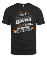 Unisex Standard T-Shirt Unisex Standard T-Shirt