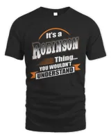 Unisex Standard T-Shirt Unisex Standard T-Shirt