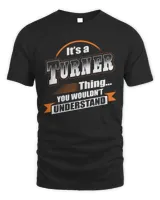 Unisex Standard T-Shirt Unisex Standard T-Shirt