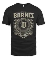 Unisex Standard T-Shirt Unisex Standard T-Shirt