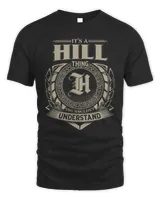 Unisex Standard T-Shirt Unisex Standard T-Shirt