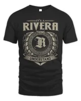 Unisex Standard T-Shirt Unisex Standard T-Shirt