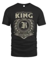 Unisex Standard T-Shirt Unisex Standard T-Shirt
