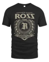 Unisex Standard T-Shirt Unisex Standard T-Shirt
