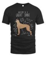 Men's Standard T-Shirt