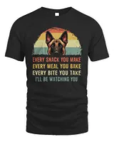 Men's Standard T-Shirt Men's Standard T-Shirt