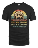 Men's Standard T-Shirt