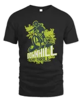Unisex Standard T-Shirt Unisex Standard T-Shirt