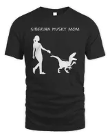 Men's Standard T-Shirt