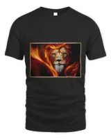 Unisex Standard T-Shirt Unisex Standard T-Shirt