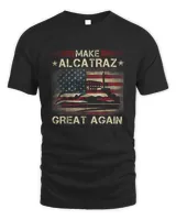 Unisex Standard T-Shirt Unisex Standard T-Shirt