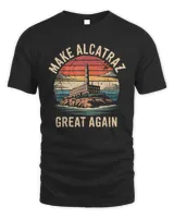 Unisex Standard T-Shirt Unisex Standard T-Shirt