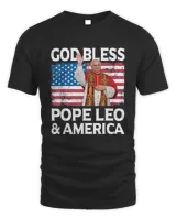 Unisex Standard T-Shirt Unisex Standard T-Shirt
