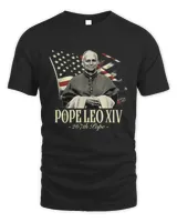 Unisex Standard T-Shirt Unisex Standard T-Shirt