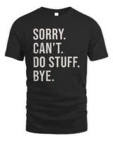 Men's Standard T-Shirt