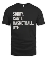 Men's Standard T-Shirt