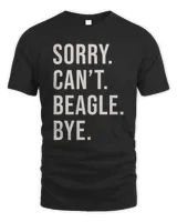 Men's Standard T-Shirt
