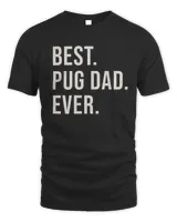 Men's Standard T-Shirt