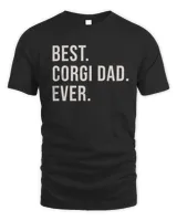 Men's Standard T-Shirt