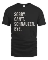 Men's Standard T-Shirt