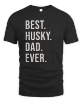 Men's Standard T-Shirt