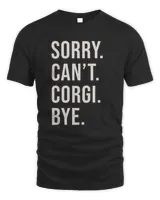 Men's Standard T-Shirt