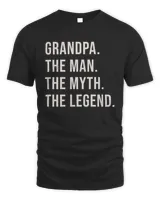 Men's Standard T-Shirt