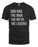 Men's Standard T-Shirt