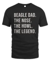 Men's Standard T-Shirt