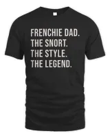 Men's Standard T-Shirt