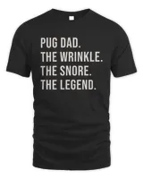 Men's Standard T-Shirt