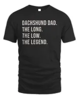 Men's Standard T-Shirt