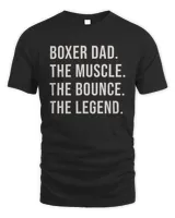 Men's Standard T-Shirt