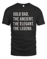 Men's Standard T-Shirt